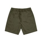 Men's Walk Shorts 8