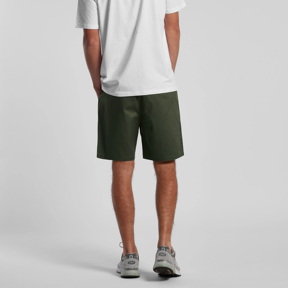 Men's Walk Shorts 3