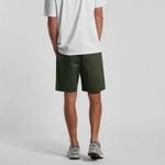 Men's Walk Shorts 3
