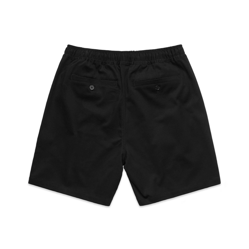 Men's Walk Shorts 11