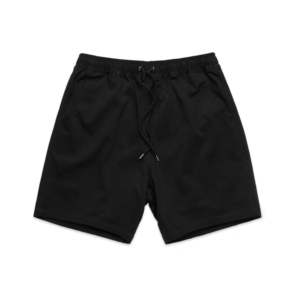 Men's Walk Shorts 10