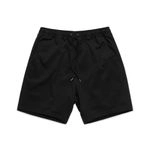 Men's Walk Shorts 10