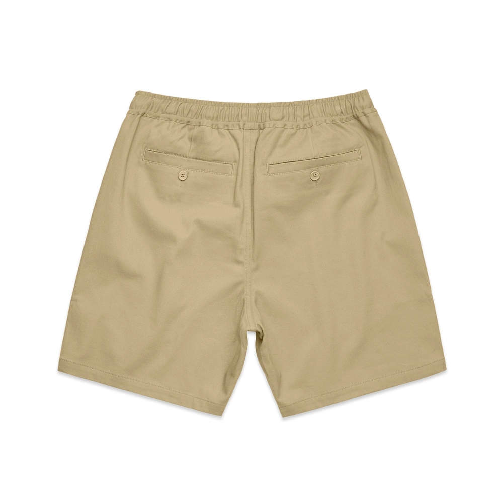 Men's Walk Shorts 5