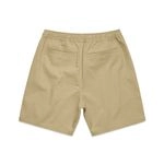 Men's Walk Shorts 5