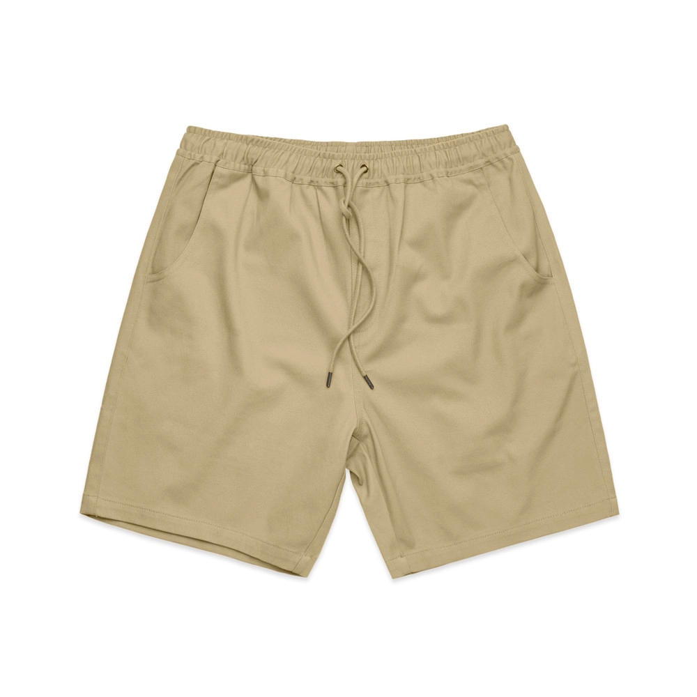 Men's Walk Shorts 4
