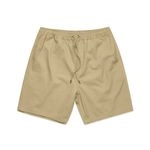 Men's Walk Shorts 4
