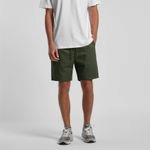 Men's Walk Shorts 1