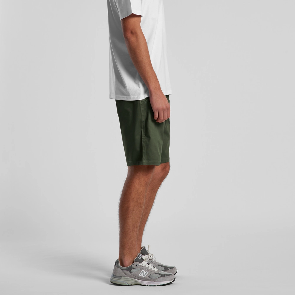 Men's Walk Shorts 2