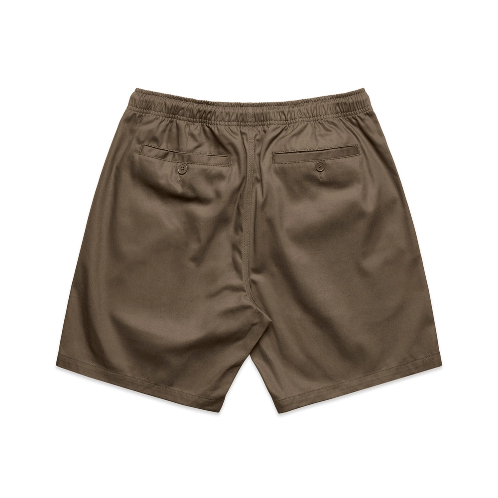 Men's Walk Shorts 7
