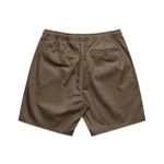 Men's Walk Shorts 7