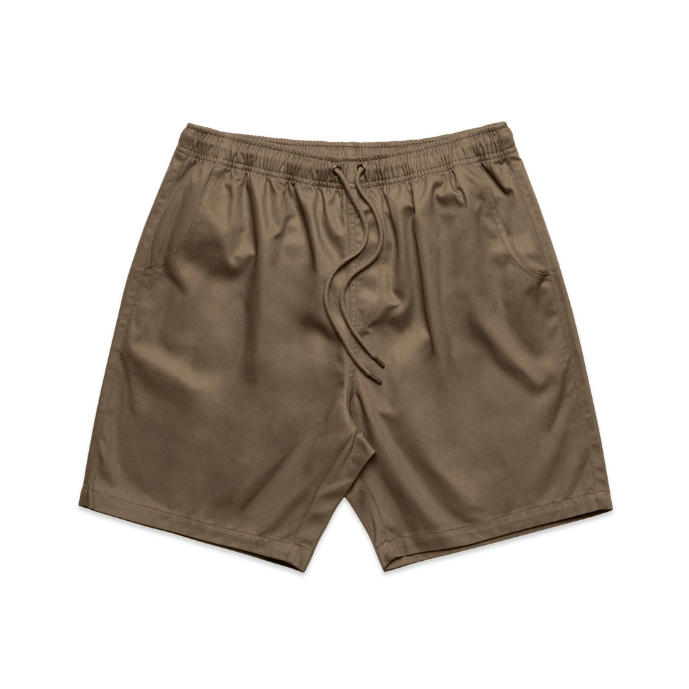 Men's Walk Shorts 6