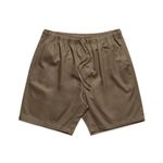 Men's Walk Shorts 6