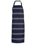 Butcher's Bib Apron 1