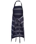 Butcher's Bib Apron 2