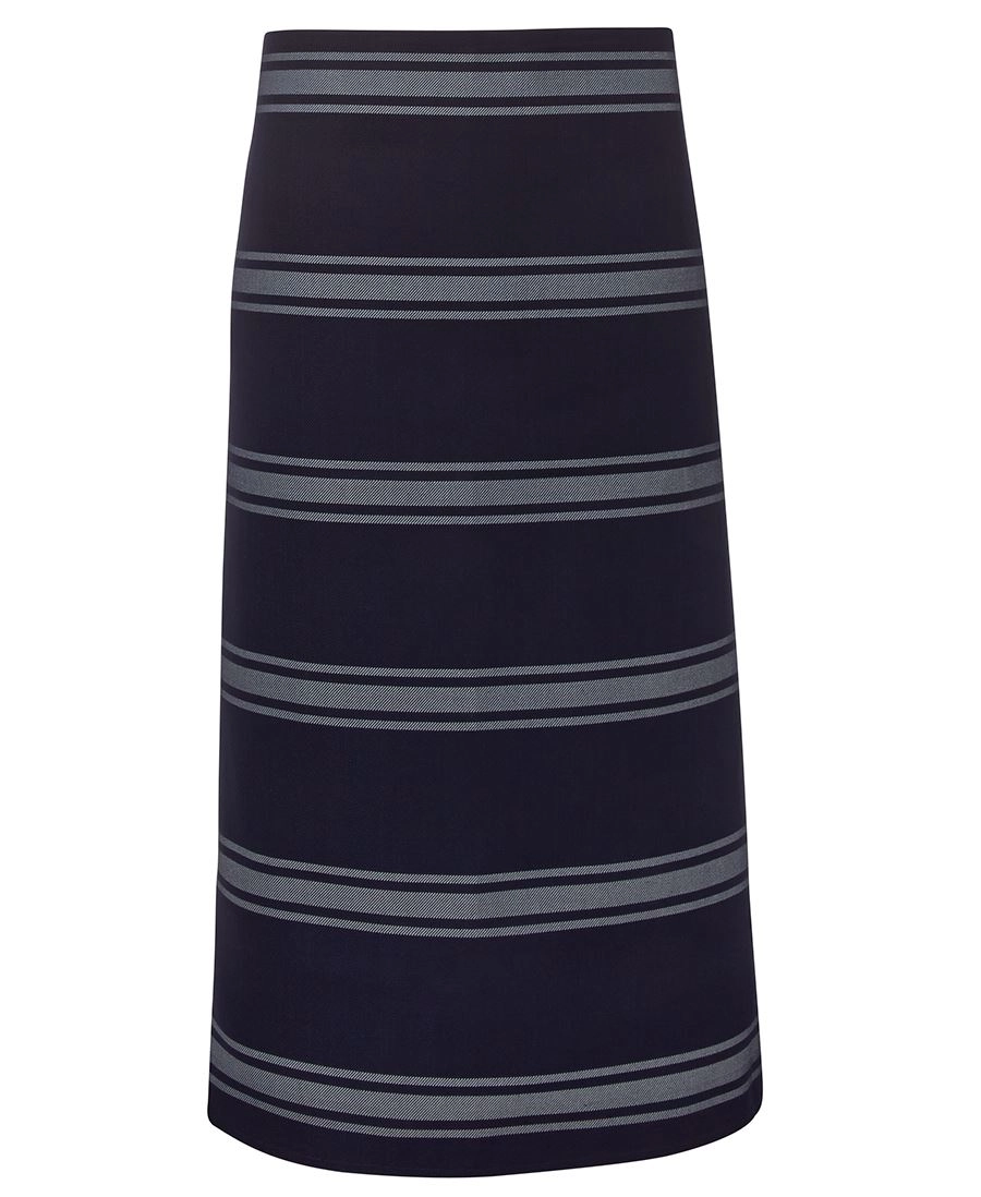 Butcher's Waist Apron 1