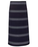 Butcher's Waist Apron 1