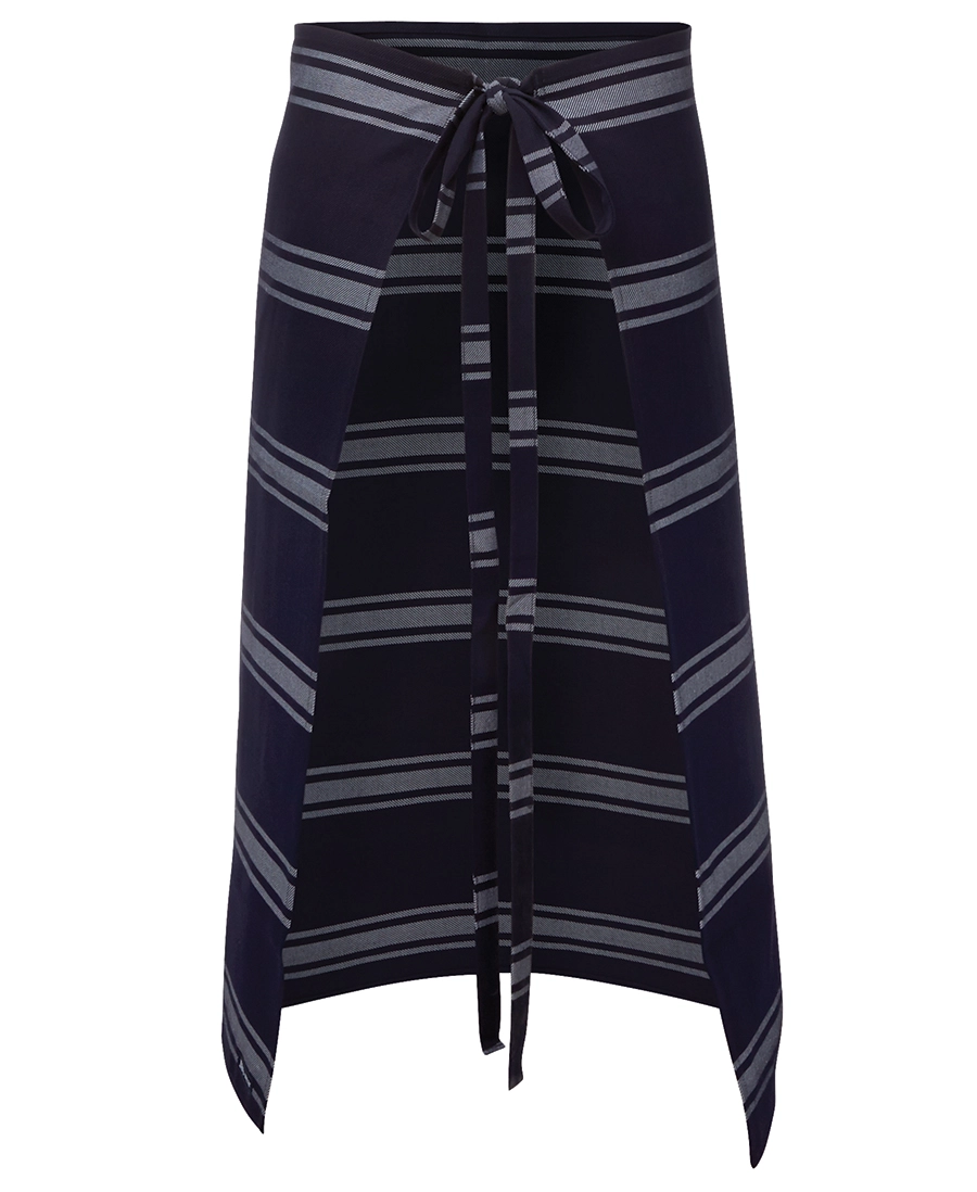 Butcher's Waist Apron 2
