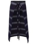 Butcher's Waist Apron 2