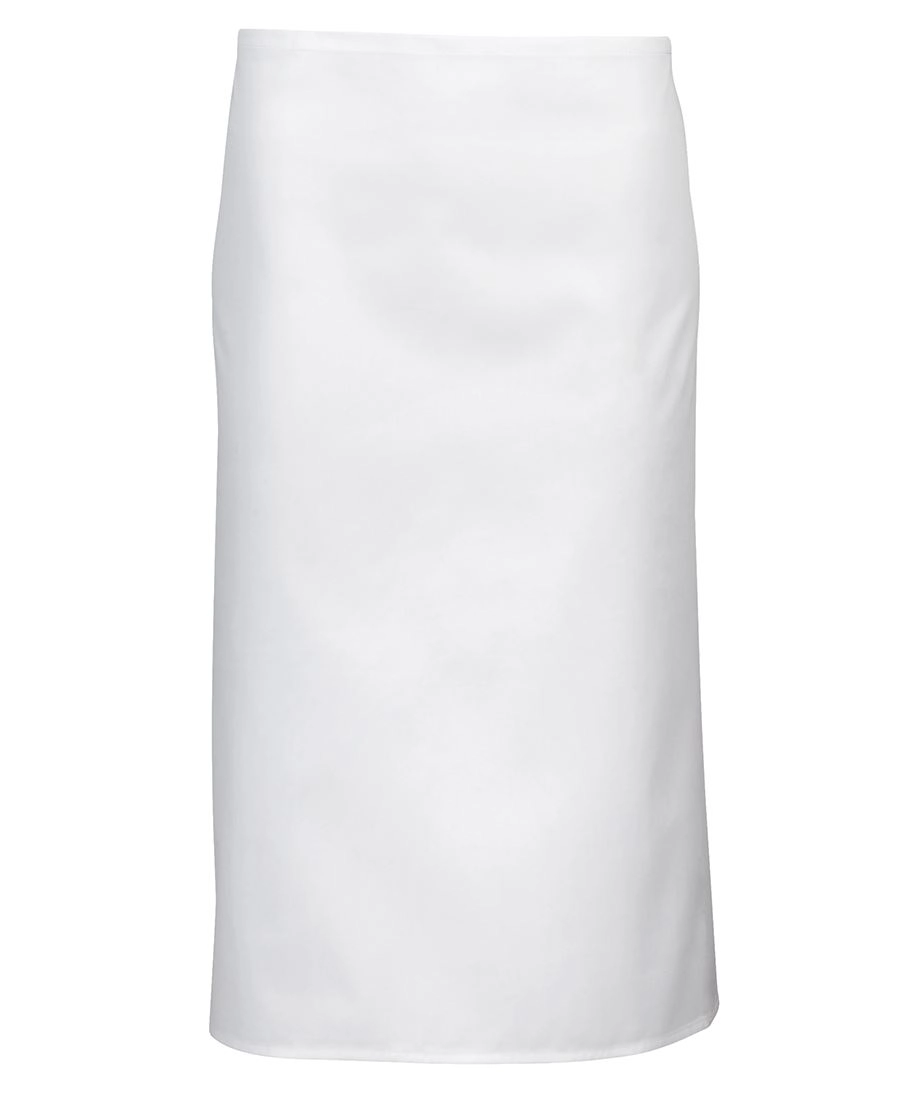 JB's Waist Apron Without Pocket 3