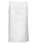 JB's Waist Apron Without Pocket 3