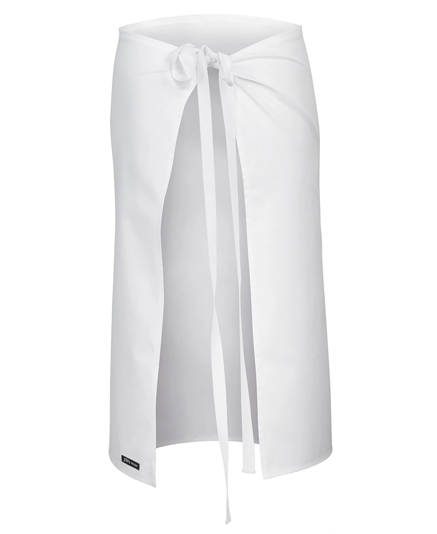 JB's Waist Apron Without Pocket 4