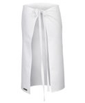 JB's Waist Apron Without Pocket 4