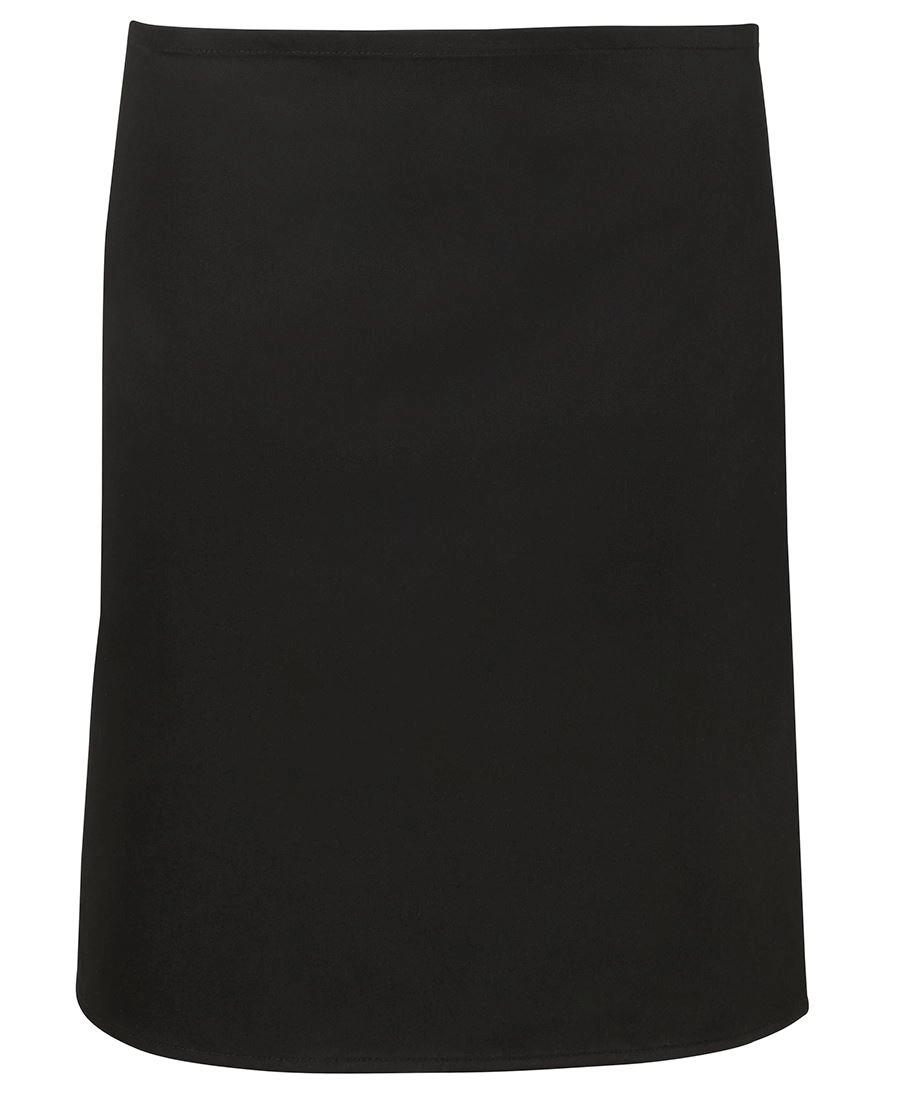 JB's Waist Apron Without Pocket 1