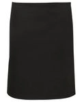 JB's Waist Apron Without Pocket 1
