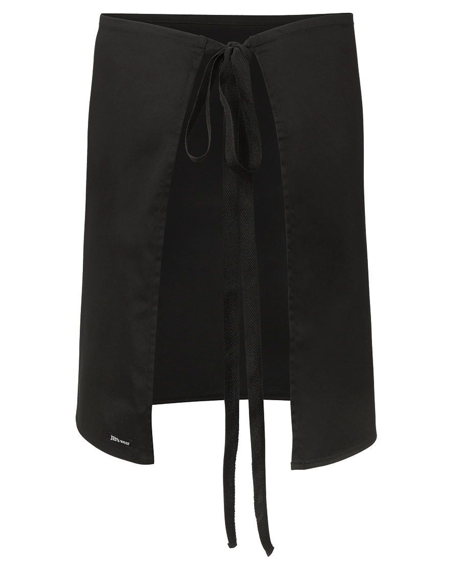 JB's Waist Apron Without Pocket 2