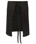JB's Waist Apron Without Pocket 2