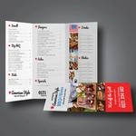 6pp DL Brochure 2