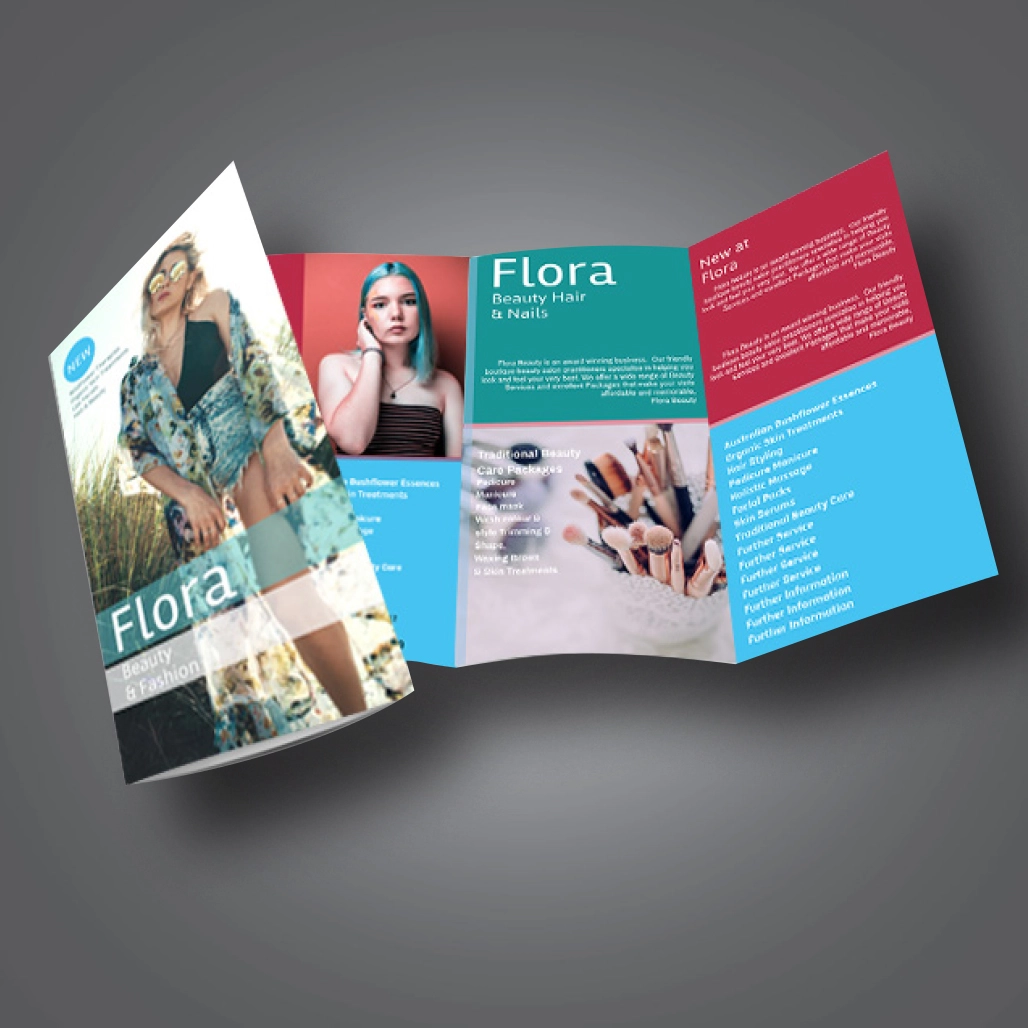 6pp DL Brochure 3