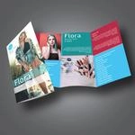 6pp DL Brochure 3