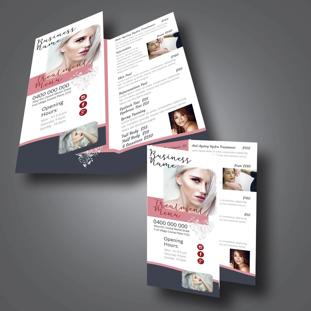 6pp DL Brochure 4