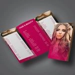 6pp DL Brochure 5
