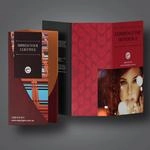 6pp DL Brochure 6