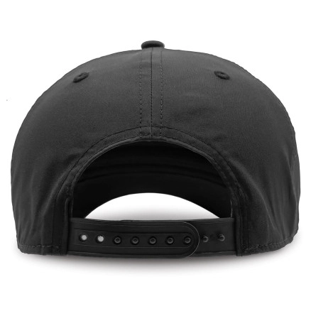 A-Frame Sport Cap 2