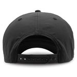 A-Frame Sport Cap 2