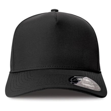 A-Frame Sport Cap 1