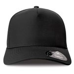 A-Frame Sport Cap 1
