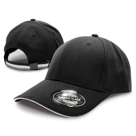 San Marino Cap 2
