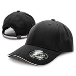 San Marino Cap 2