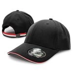 San Marino Cap 3