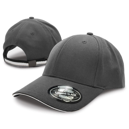 San Marino Cap 4
