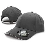 San Marino Cap 4