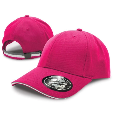 San Marino Cap 5