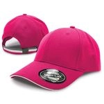 San Marino Cap 5