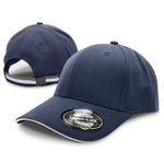 San Marino Cap 6