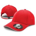 San Marino Cap 8