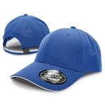 San Marino Cap 9